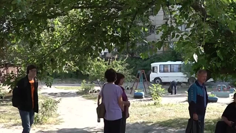 � ������������� ����������� ����� ���� ������� ������������ ������� ���