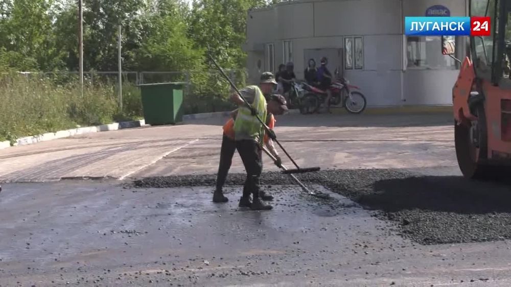 ����������� ����������� ������ ������ �� ����� �����������-����������� �������� ������ �� �������� �� ������� � �������������� �������