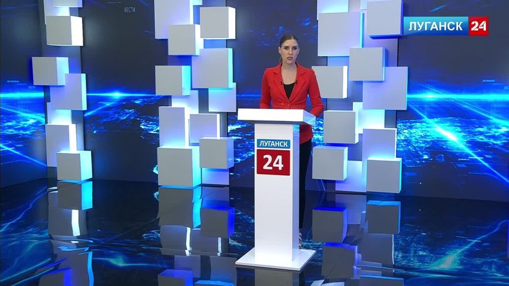 � �������� ����������� ���������� ����������� ������