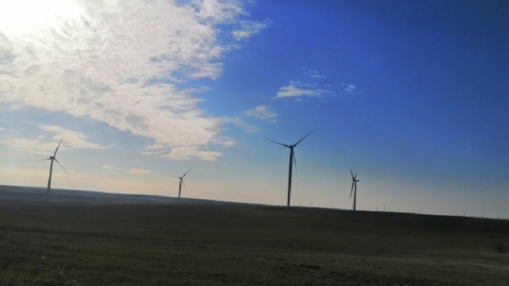 � ��� ��������� ������ � ������������ ��� �������� �����