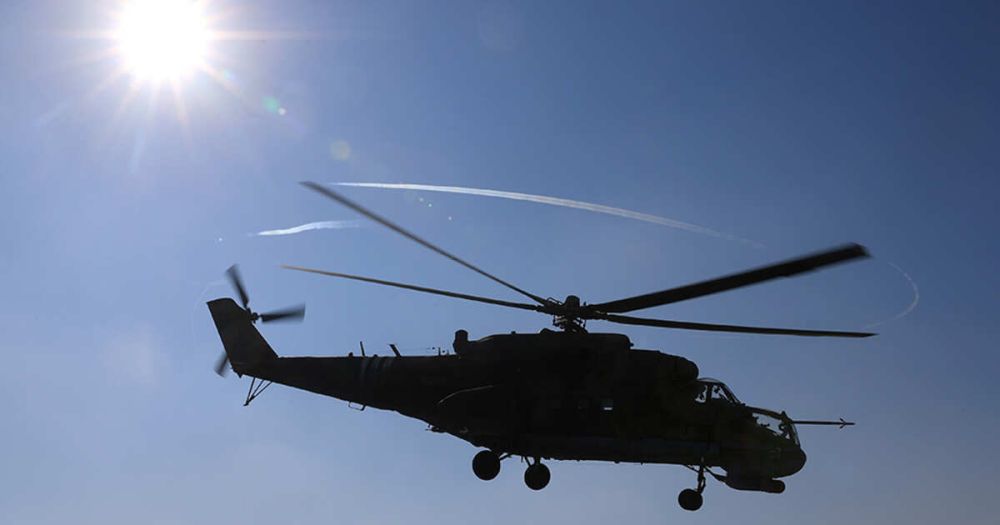 ���� ��� ���������� ���������� �������� ��-24 �� ������ ������ ������