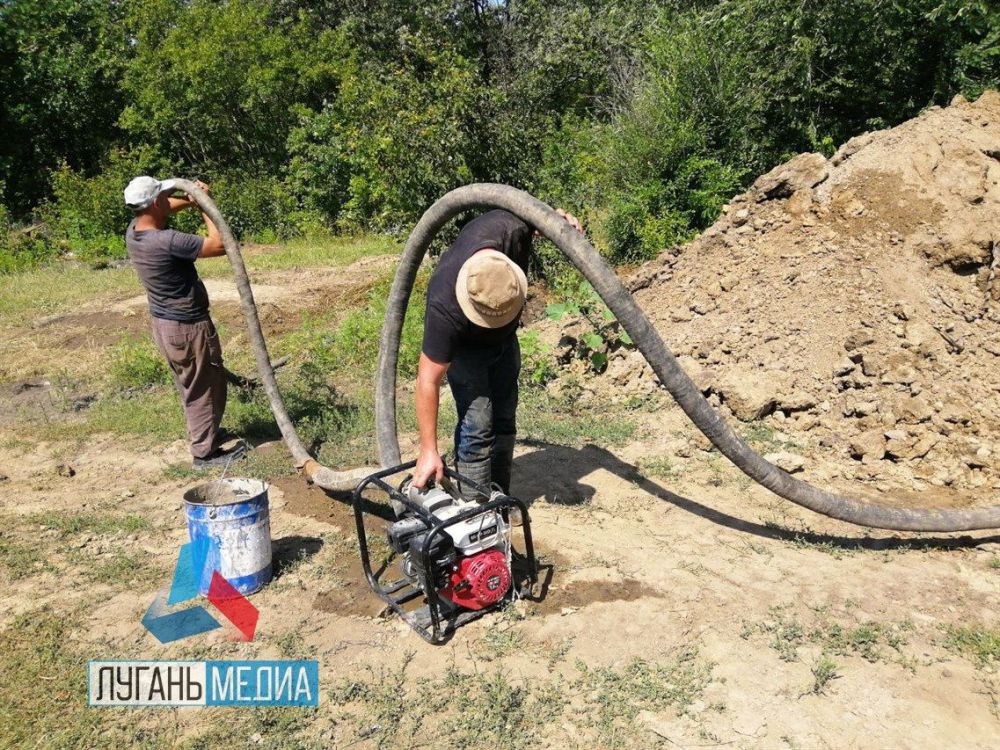 �� ������������� ��������, ������� ������ ���� � �������, ������ � ����� ���������, �������� � ������������ ����� �������