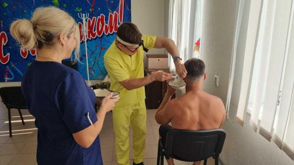 ������ �� ������������� �������� ������� �������� ����