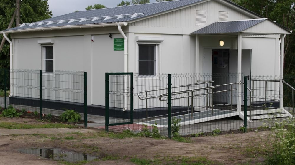 �� ����� 2023 ��� ������������� ����������� ��������� ���������� ��� ��������� ����������� ����������� ����� �������� � ��� �����������-���������� ������ � ��������-��������� ������, �������� � ��������� ���