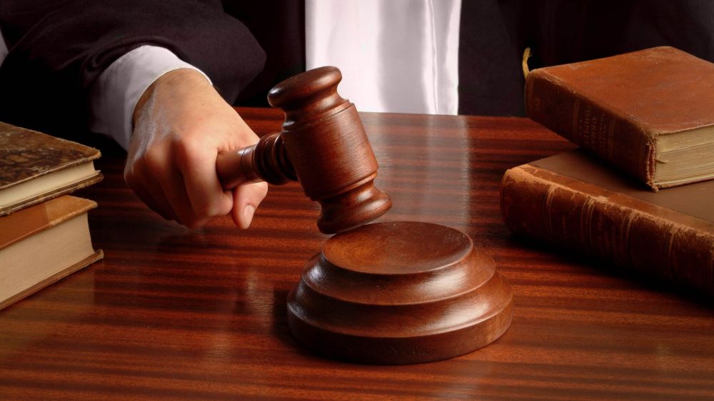 ������� �������� ������������� ��� ������ �� ������� ����� 40 ��� ������ �� �������