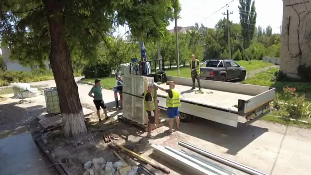 � ���� ���������� ��������-������������ ����� � ������, ��� ����� ������������� ��������� ��� ���������������� ������, � ����� ������� ��������� �������� ������ �� ���������� �������� 24�