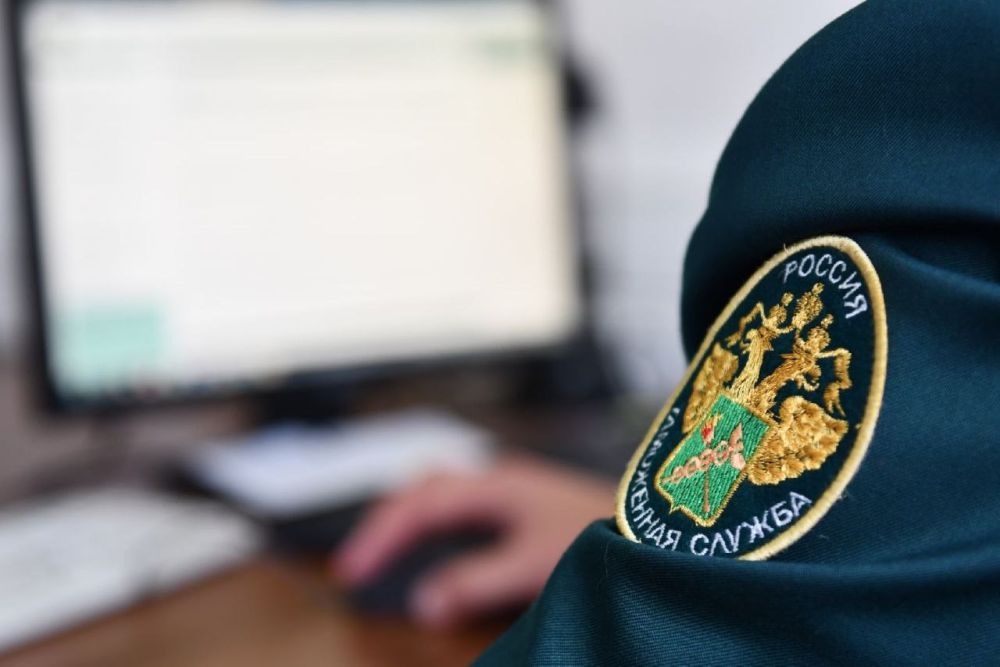 31 ���� �������� � ���� ������� ��� ������ � �������� ��������� ��������� ���������� ���� (���) � ������ ��������� ������������� ���� �� ���������� ����� ��������, � ��� ����� ���