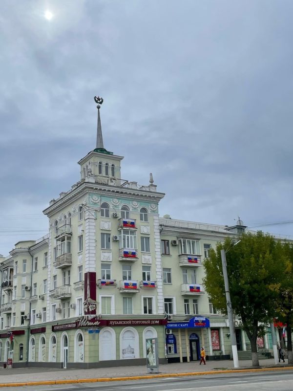 ��������������� ����� � ����� ��������� ������ � ��������