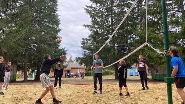 ���� ��������� ����������� �� ����� � ����������� �������