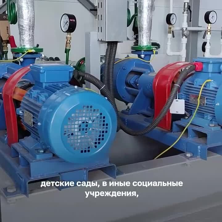 ������ ����� ������������� ���������� ������ ������� ����� � �������������� ���������� �������� ���������, �� ���� � ����� ��-������ ������� ������������ ������ ������� ������� �������