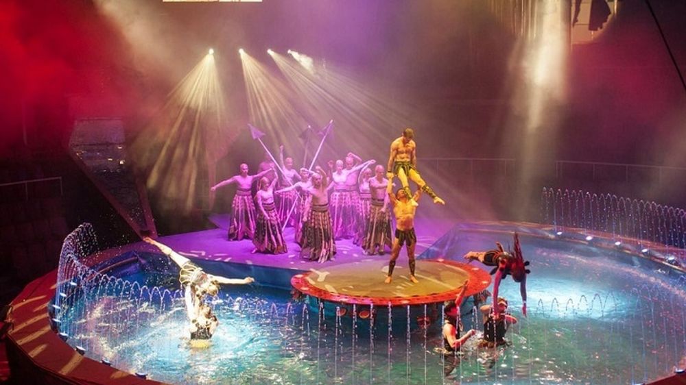 � �������� ��������� ������ ������� �� ���� ���������