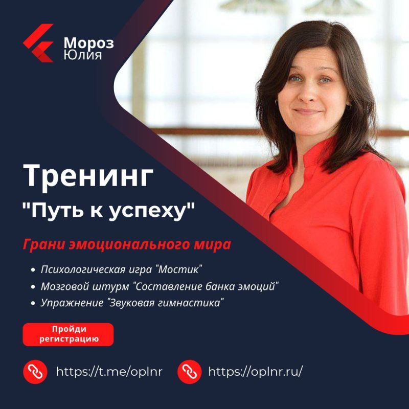 � �������� 5 ������� ��� �������������� ������� ������� ����������� ��������