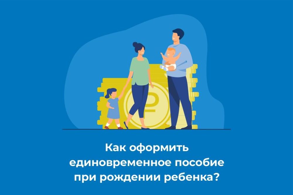 ������� �� ���������� ������� ���������� ��������������� ������� ��� �������� �������