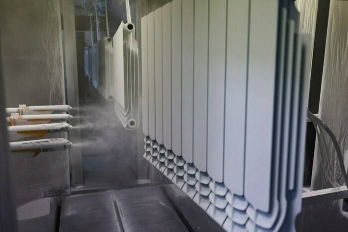 ��������� ����������� � ��� ����������� �� ������������ ����������� ���������� ��������� � ������������ �������...