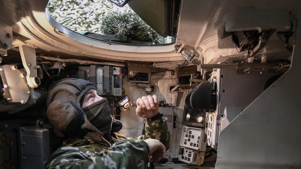 Главные события и заявления дня: 1 августа