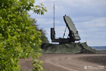      21    16  HIMARS