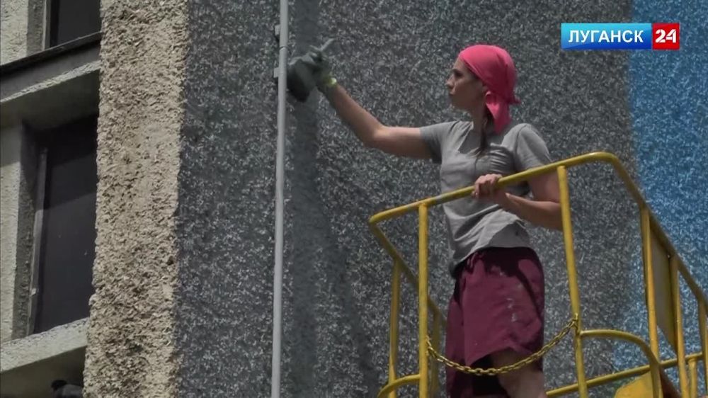 � �������� ������ �� ���� �������������� ����� ������