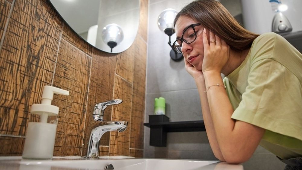 � ������ 1 ������� �� ������ �� ����� ����