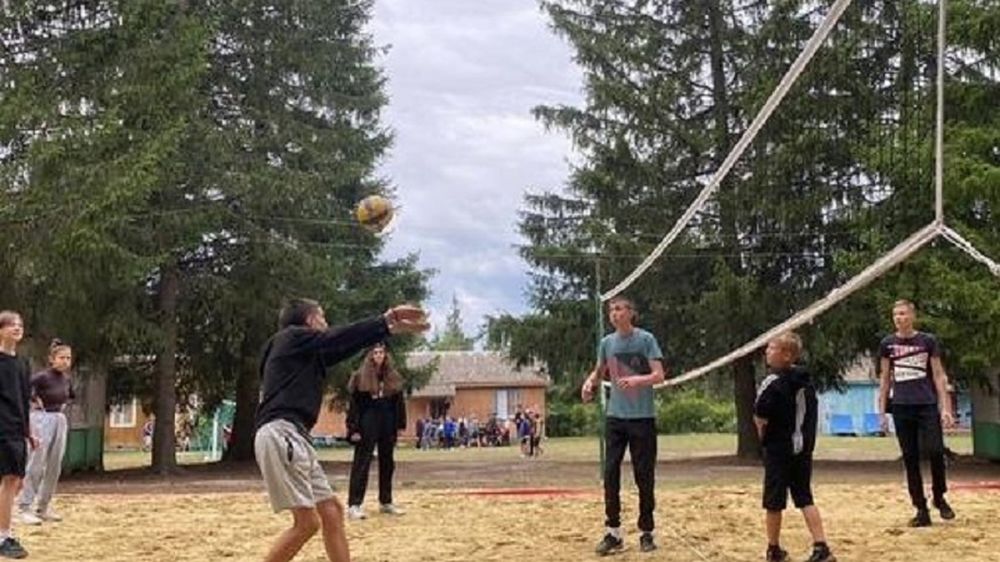 � ������ ������ ����������� ������� �������� ���� �� ��������