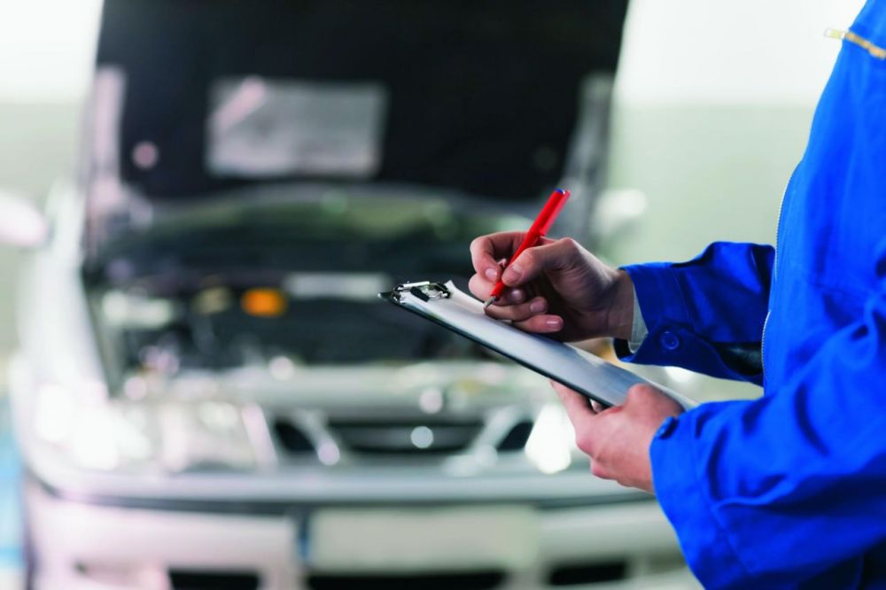 ������������� �� ���������� ����������� ���������� � ����� ��������