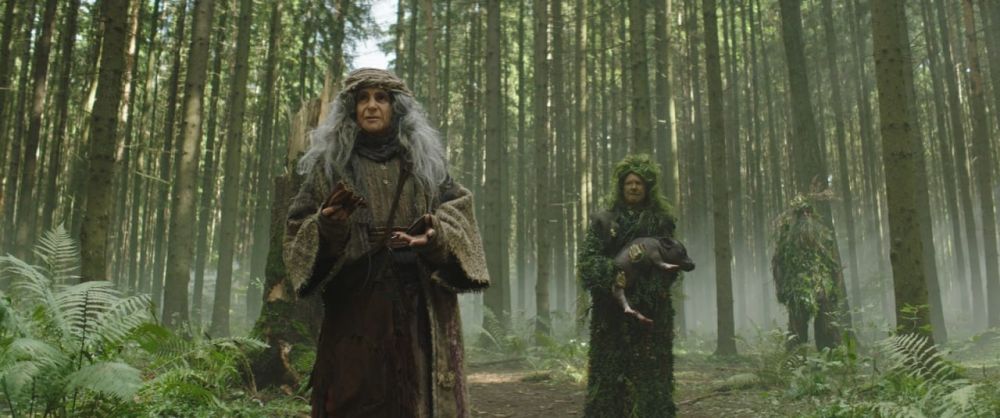 � ����������� ����� �������� ������� ����� ����� ��� ������� ���