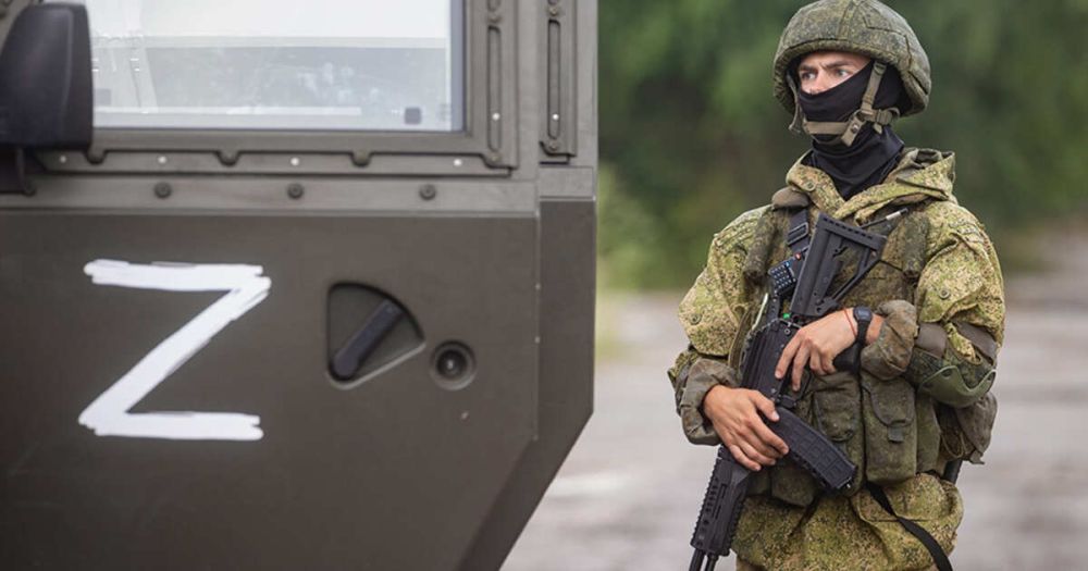 �� �� ���������� ��������� � �������� ���������� ������