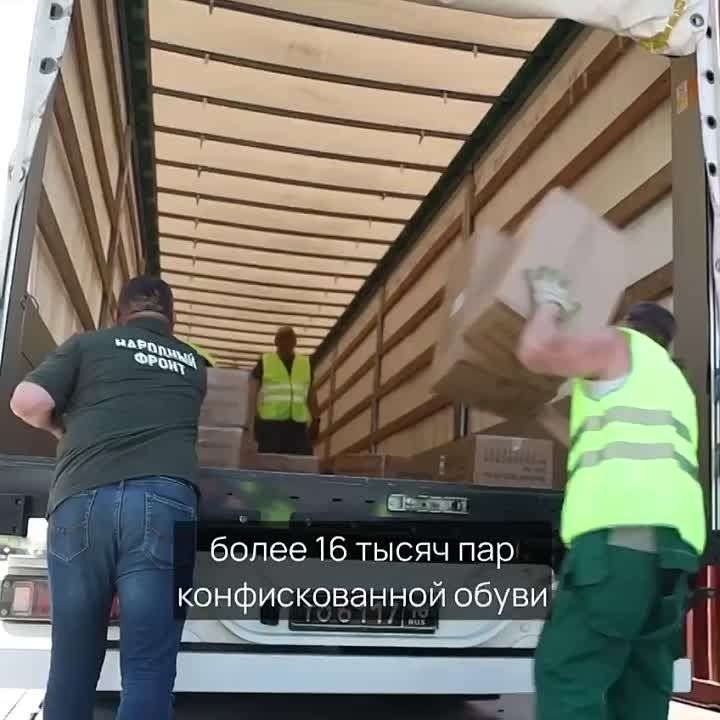 ����� 16 ���. ��� �������������� ����� ���������� ������� �������� ��������� �� ��������� ������