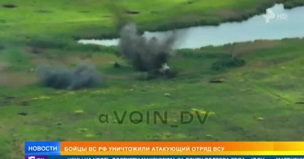 ���������� ������� ���������� ����� ��� �� ����������� �������