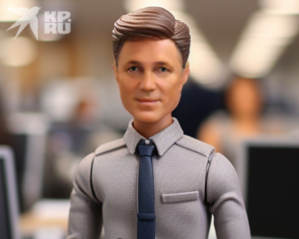 ������������ ����� � �� ����������