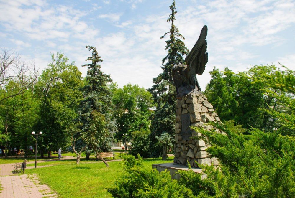 � ������ �����, ��������� �������� ����������!