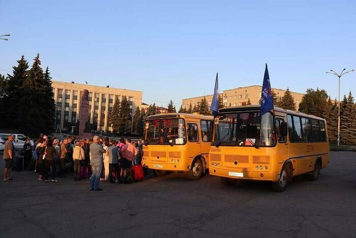 ������ �� 46 ���� ������������� ��� ��������� �� ����������� �� ����� � �������������� ����