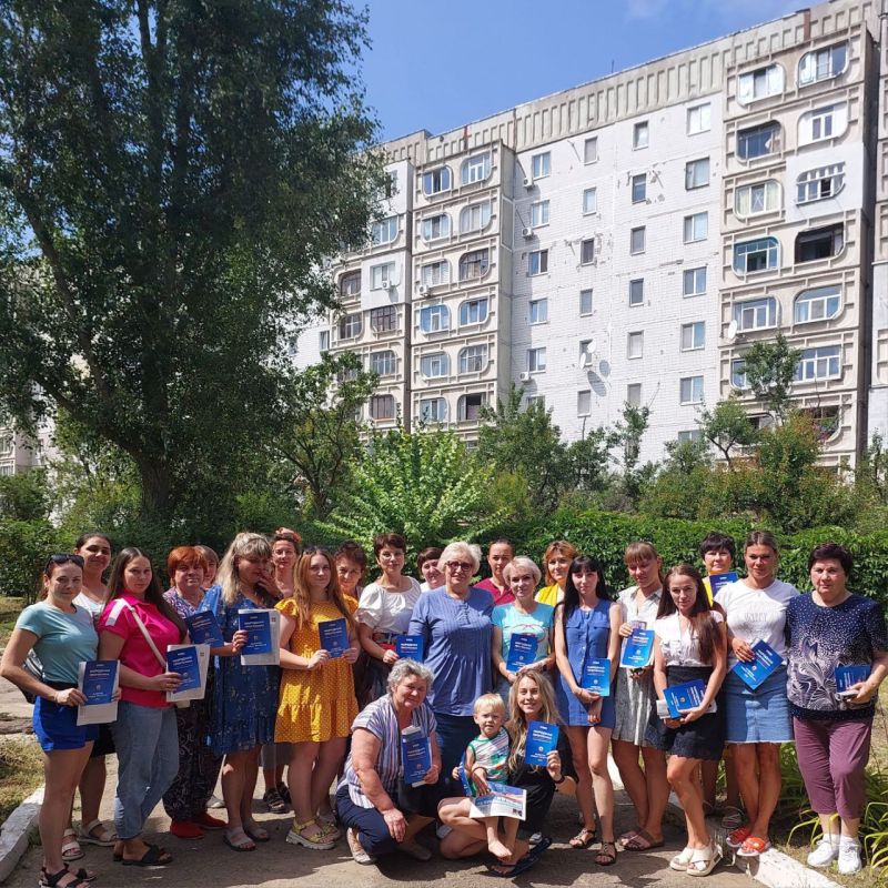 ��������� ������ ����� 1300 ����������� � �������� ��������� ������ ������� �������