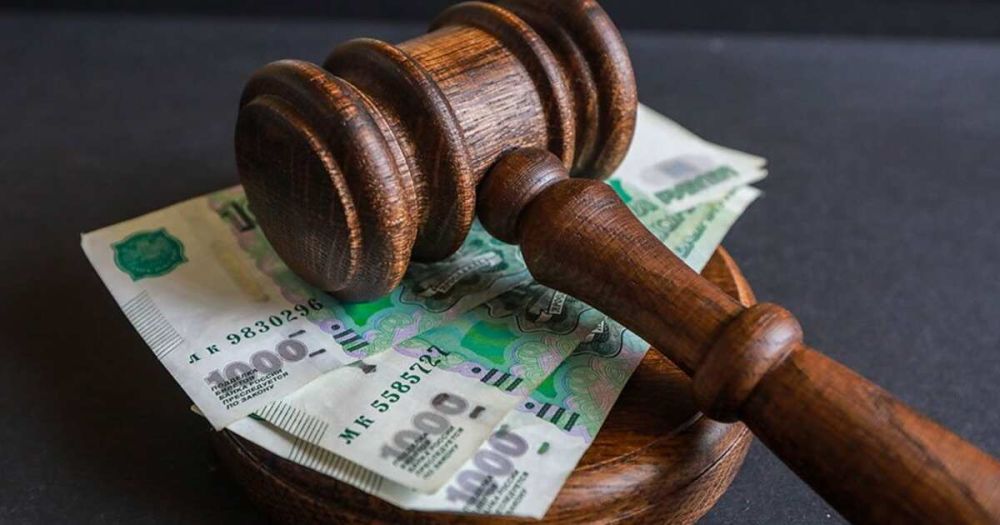 ���-������� ��� ���������� ����� ����� �� ������� 40 ��� ������