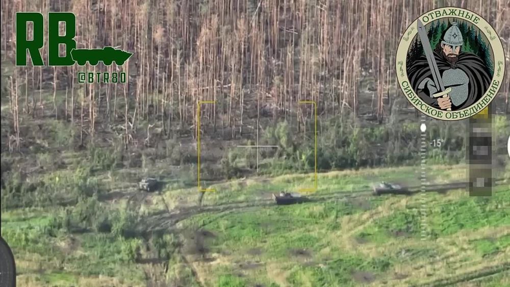 ����� "���������� �����������" ����������� ����� ����������� �� ��������������� �����������