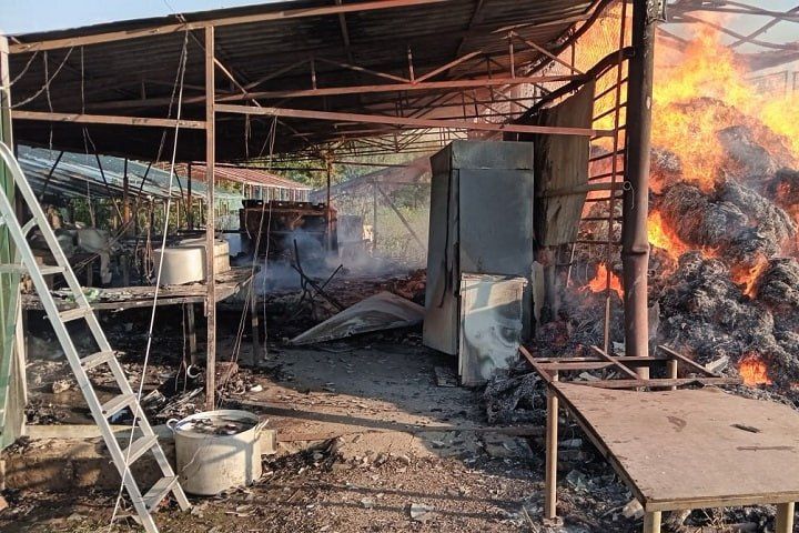 � ���������� ������� 12 ���� ���� � ����� �� ������� ��������