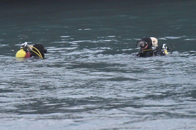 � ������������ ������ ������ �������, ������� �� �������� ����� �������