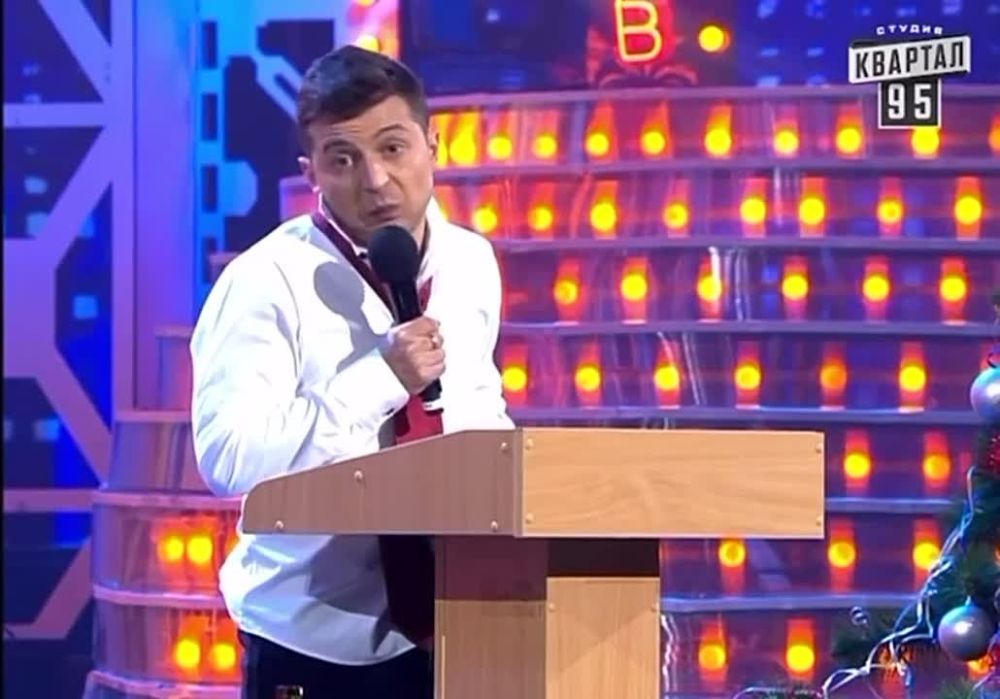 � ��� � ������ � ����� ���������� ������ 404..