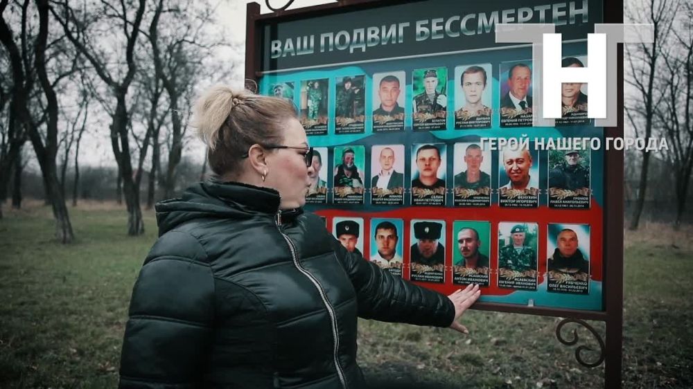 ������ ��������: #�����������������. ����� ����, ��� � ������� 2014 ���� �� ������� ��������� ��������������� ��������� �...