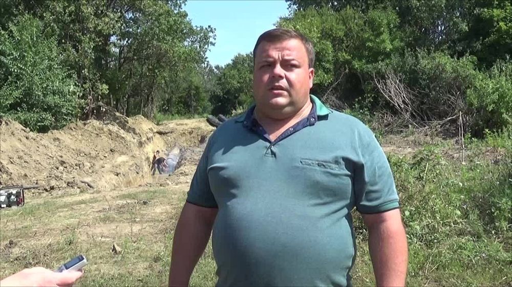 ���������� ������������� �������������� �������� ���������, ������� ������ ���� � �������, ������ � ����� ���������