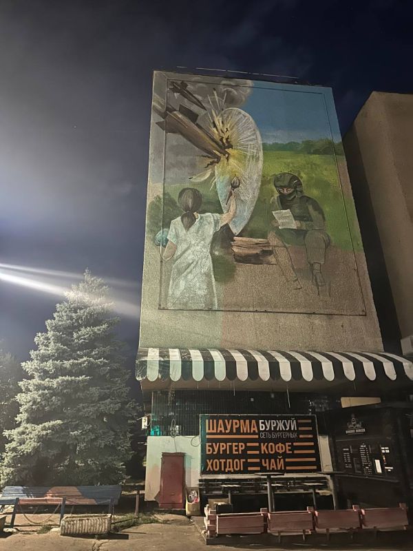 ����� �� ������ ���������� � �������� ����������� ��������