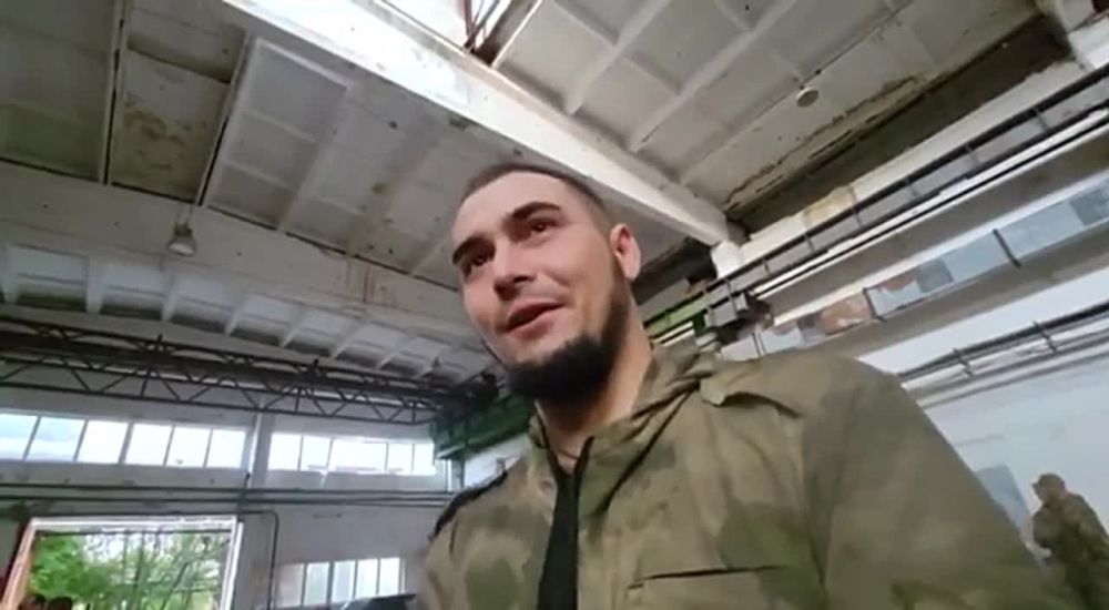 �� �������������, ��� � ������, � ��� �������� � ��������� ���