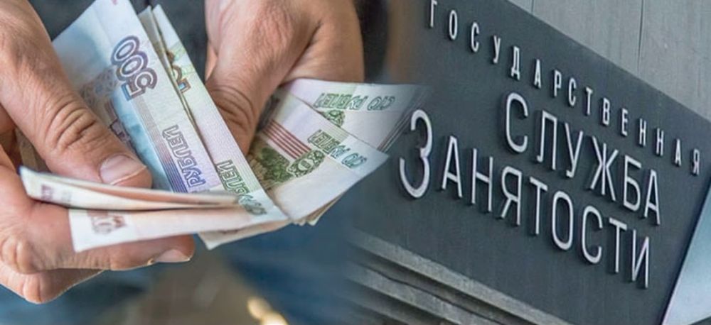 ������������� ���������� ��������� �������� �������� ��������� �� ��������� �� ���������� ������� ����������� ���������