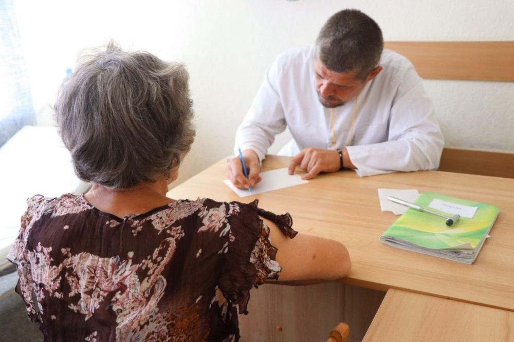 ����� �� ������� � ������ ����� ������ ��������� ������� ����� ������� �������������, �������� � ��������� �������������