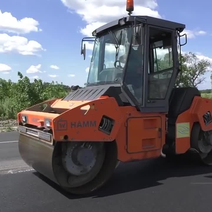 � ����� �������� ���������� ��������������� ������������ ��������������