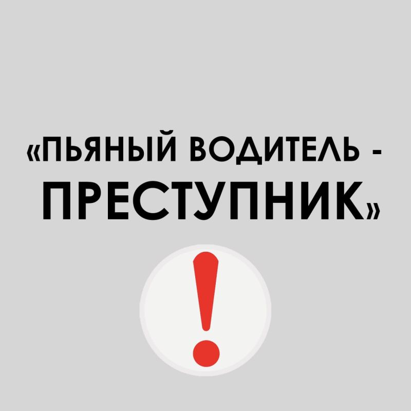 ������ ��� �� ��� �������� ���������������� ����������� ������� �������� � ����������