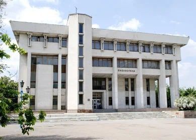 ������ ���������� � ������������������ ��������������� ������������ ������� �������� ��������������� ���������� ��� ��. ��������� ����