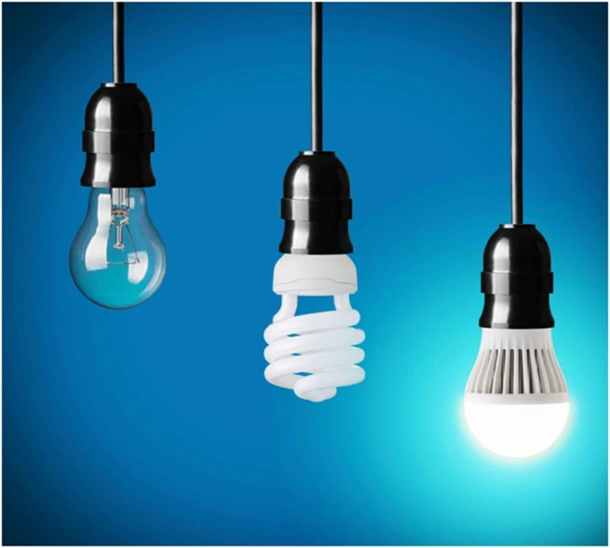 ������������� ���������� ��������� ��������� ����������� ���������� ���������������� ���������� ��������� � ����� ����������������� �� ����������� �������� �������� ����������, ��������� �������� ����������, ����������� � ���������� ��������