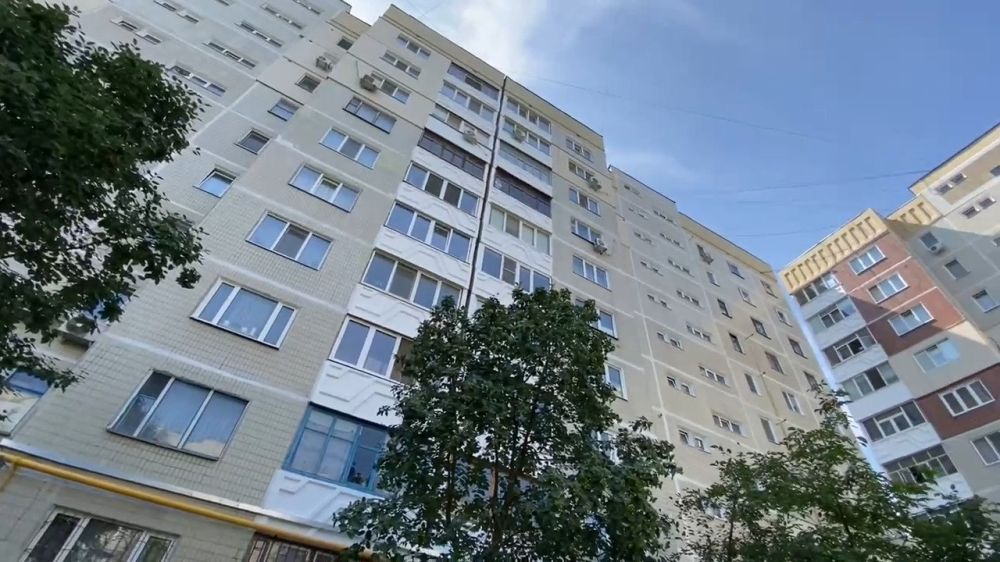 ���������� ����������� ��������������� ������ ��������������� ����� � ��������