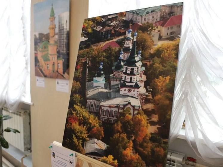 � �������� ������������ �������� ��� ������� �������� ������ ���������� � �������