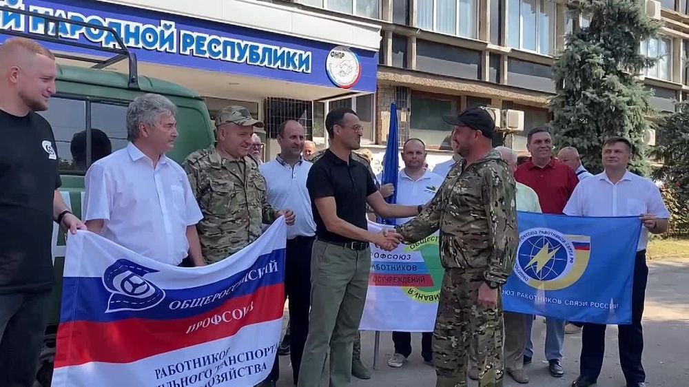 ��������� ���������� ���������� ��������� � ��� ���������� ��� ��� �������������� ��������